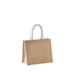 3b433408997e6c21fe58643e5c0b618f58cd3c857b96eb5c4880b6ded06e1a16 - Hidalgo