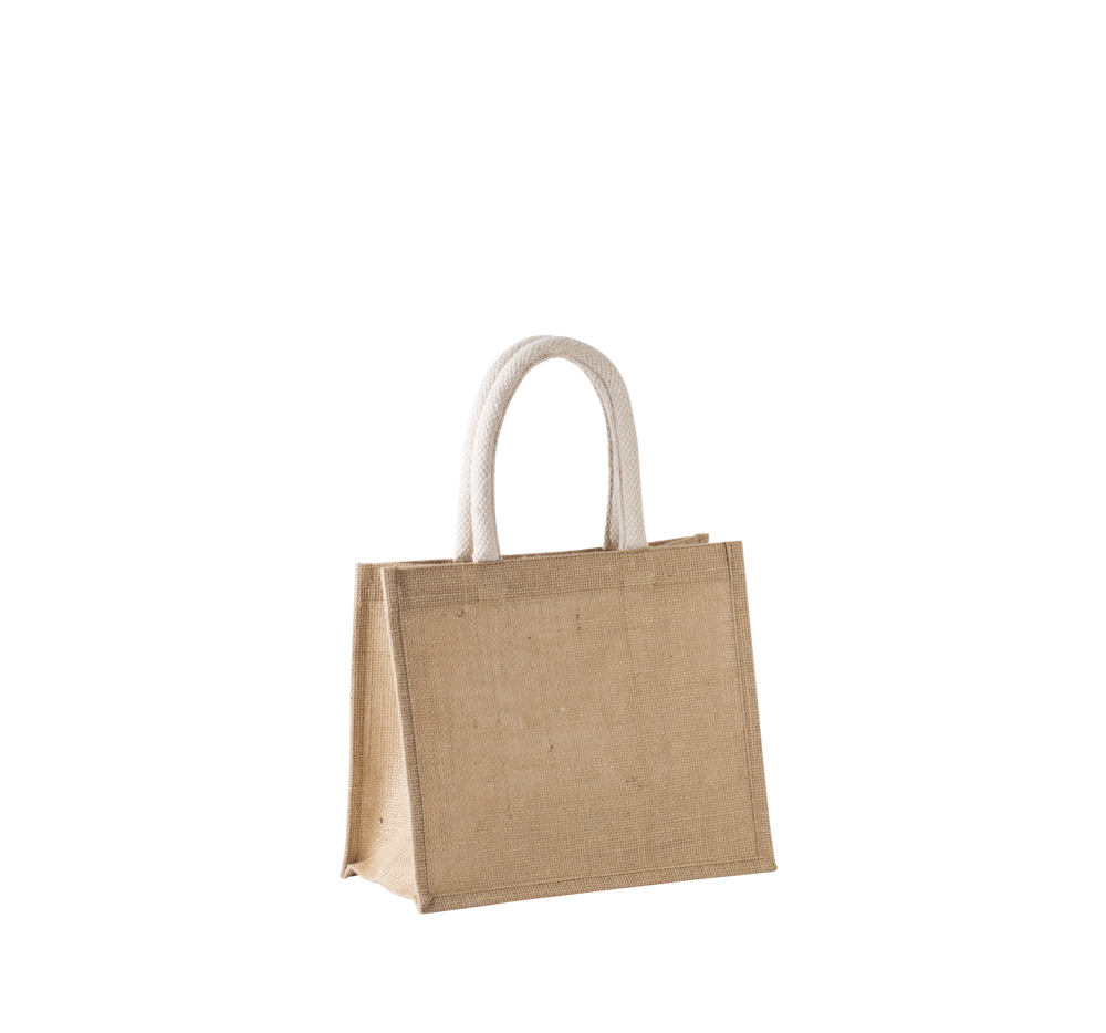 3b433408997e6c21fe58643e5c0b618f58cd3c857b96eb5c4880b6ded06e1a16 - Hidalgo