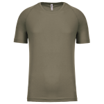 3b55707c36e5951340bcf639fdc2aa3d938c738313c0bf3667ce3987539879bc - Hidalgo