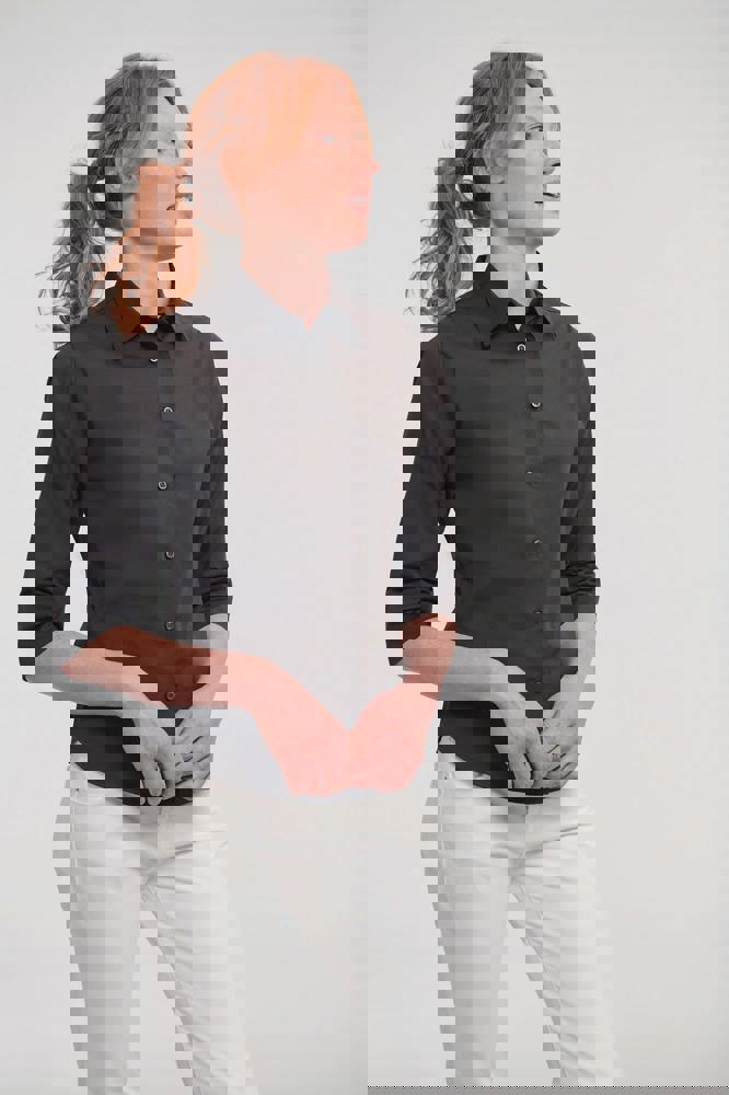 3b61cf120c31fefa559526d3f5653f2379fde6d54aa73db4b4815afe1e4ee8b5 - Hidalgo