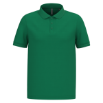 3b6f7e3865bc4f5c80272cc16a4bd8e1708a78e35246c3cd069253580372b5f5 - Hidalgo