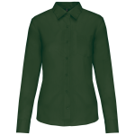 3b7b7396b196de291a18a9141d548bcbc842dbd3b595e7f9b9d220c5bd31532c - Hidalgo