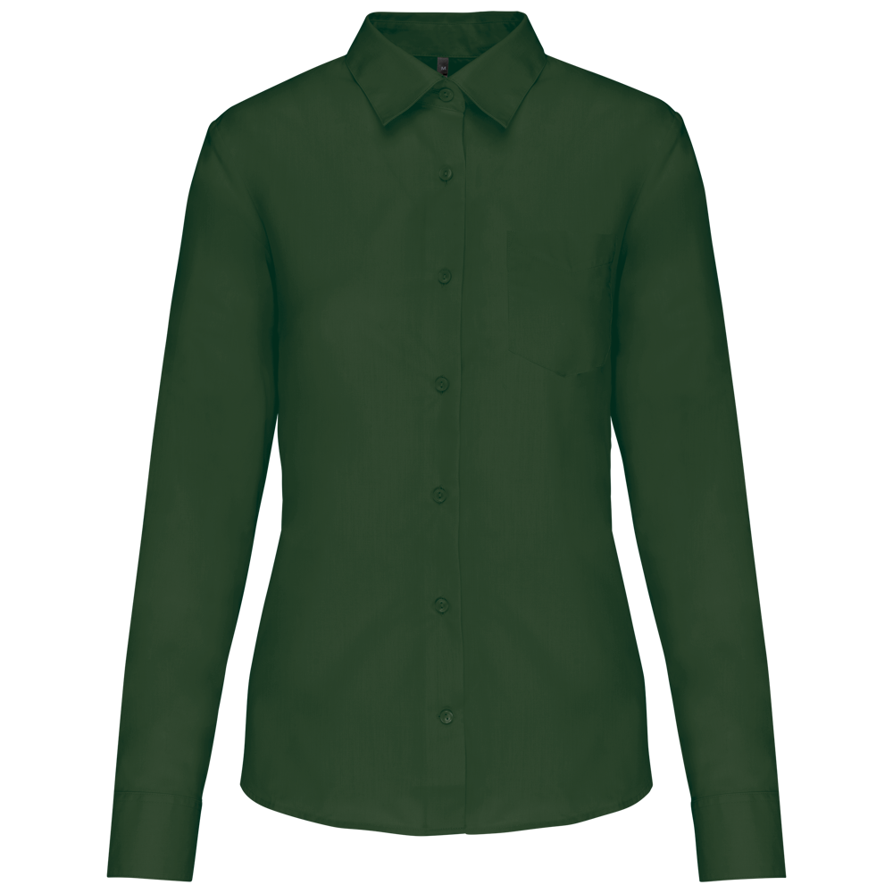 3b7b7396b196de291a18a9141d548bcbc842dbd3b595e7f9b9d220c5bd31532c - Hidalgo