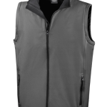 3ba42bbf24052ad3aad0582096c693ddc276451c0a4b5e6a4c4269559e170438 - Hidalgo