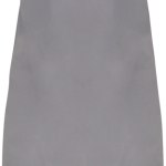 3bb9231a951eb661911108330c2f3f90ad5ae6325bc042a1ce6816c502cc16d7 - Hidalgo