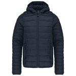 3bd61394f26181d21df87d63385cbfe0d8d305b878656a067cc42b7c1381f4fe - Hidalgo