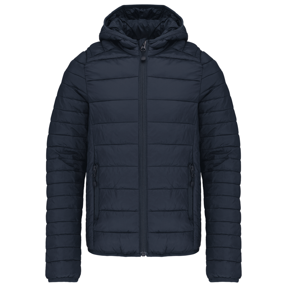 3bd61394f26181d21df87d63385cbfe0d8d305b878656a067cc42b7c1381f4fe - Hidalgo