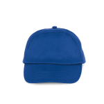 3bf248d882455917a26f7a60d699f03ac44ba49e6ed4e1fad33378bbe6069d94 - Hidalgo