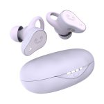 3bf5b1e96dad061f1d359ae3248c14f4a0d05387ed102bb52d02b7a312bfeb0b - Hidalgo