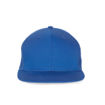 3c07f92792aa6ae0a44093618567458ba82d45c961f3c68a0de12bc0ba3e2176 - Hidalgo