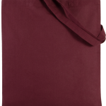 3c083914d21a6775468ad4cfb04c1f4fd9721ab3cf186513dd6fb84c14095daf - Hidalgo