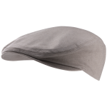 3c15a4acaff9577e40d3fc9fb93342eb86fce261c6575fce015c08a3ff107f48 - Hidalgo