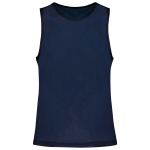 3c27535f96bb46b1a4fede93345fbf9bb03407c1726cce32048646d11cbb08ff - Hidalgo