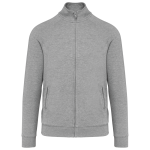 3c3667e822b5e14f891b39121e0ca42f0e7c899d0068595084183cc5a0476d89 - Hidalgo