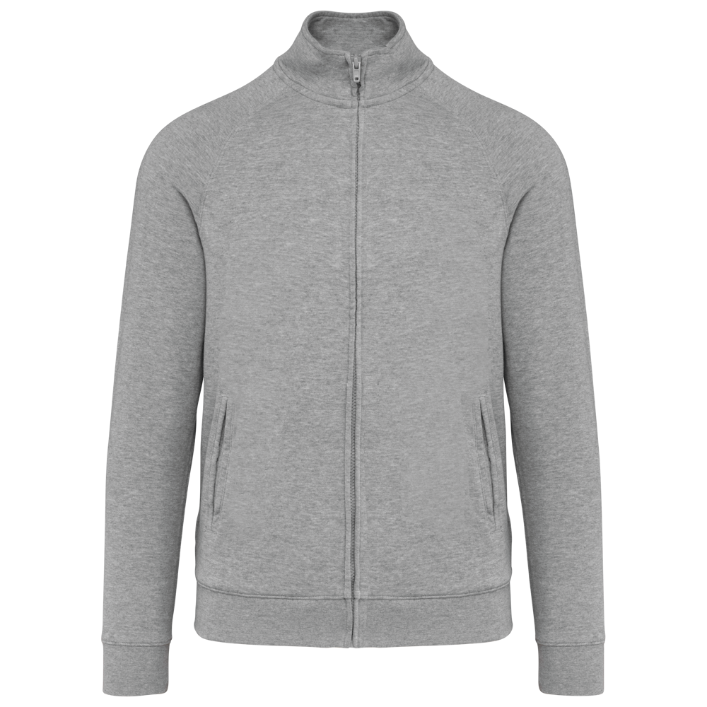 3c3667e822b5e14f891b39121e0ca42f0e7c899d0068595084183cc5a0476d89 - Hidalgo