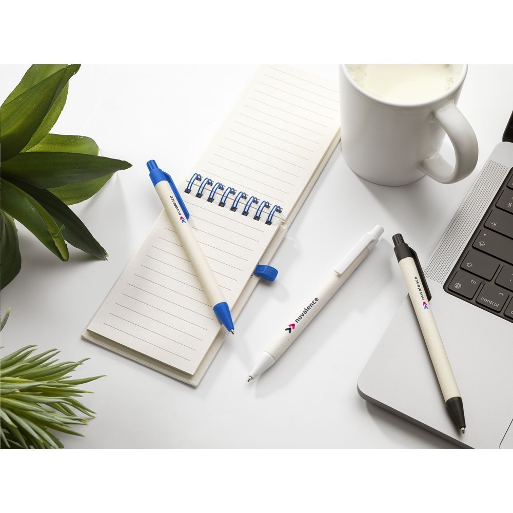 3c4b210e0058bc0acb0900fb6681f4a46af022dc842c2ad3bf9af38132fc36c1 | Hidalgo