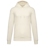 3c611cb9d1bbad6bf2903ff4f3e98316778edf32944784362a53ed5eb0c12260 - Hidalgo