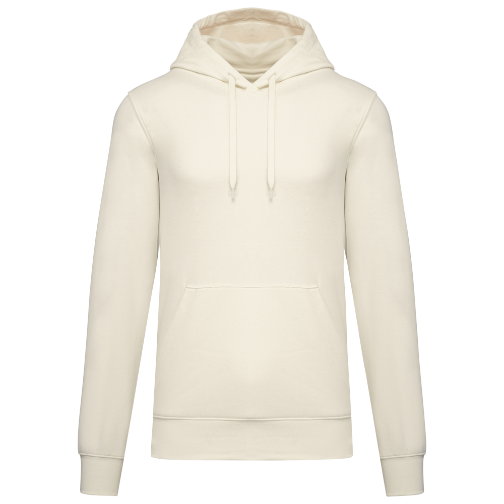 3c611cb9d1bbad6bf2903ff4f3e98316778edf32944784362a53ed5eb0c12260 - Hidalgo