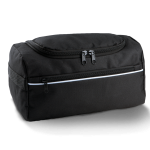 3c87c20eadf3cd4d52e08a7a1b0ae7fd06938c6b0427b7395bad64cefa4bb2cc - Hidalgo