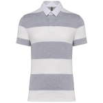 3caa9dcde95defe378233bd1e0eed9a23a7cc29d1272d84f2b72c4521cf52ff1 - Hidalgo