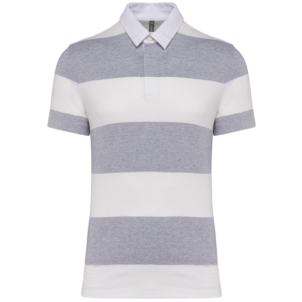 3caa9dcde95defe378233bd1e0eed9a23a7cc29d1272d84f2b72c4521cf52ff1 - Hidalgo