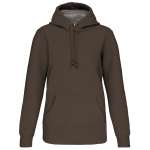 3cab9b2d5201d88373f785b8e5cdc277f5a04d58ba56badbf8a7335f40db7ec1 - Hidalgo