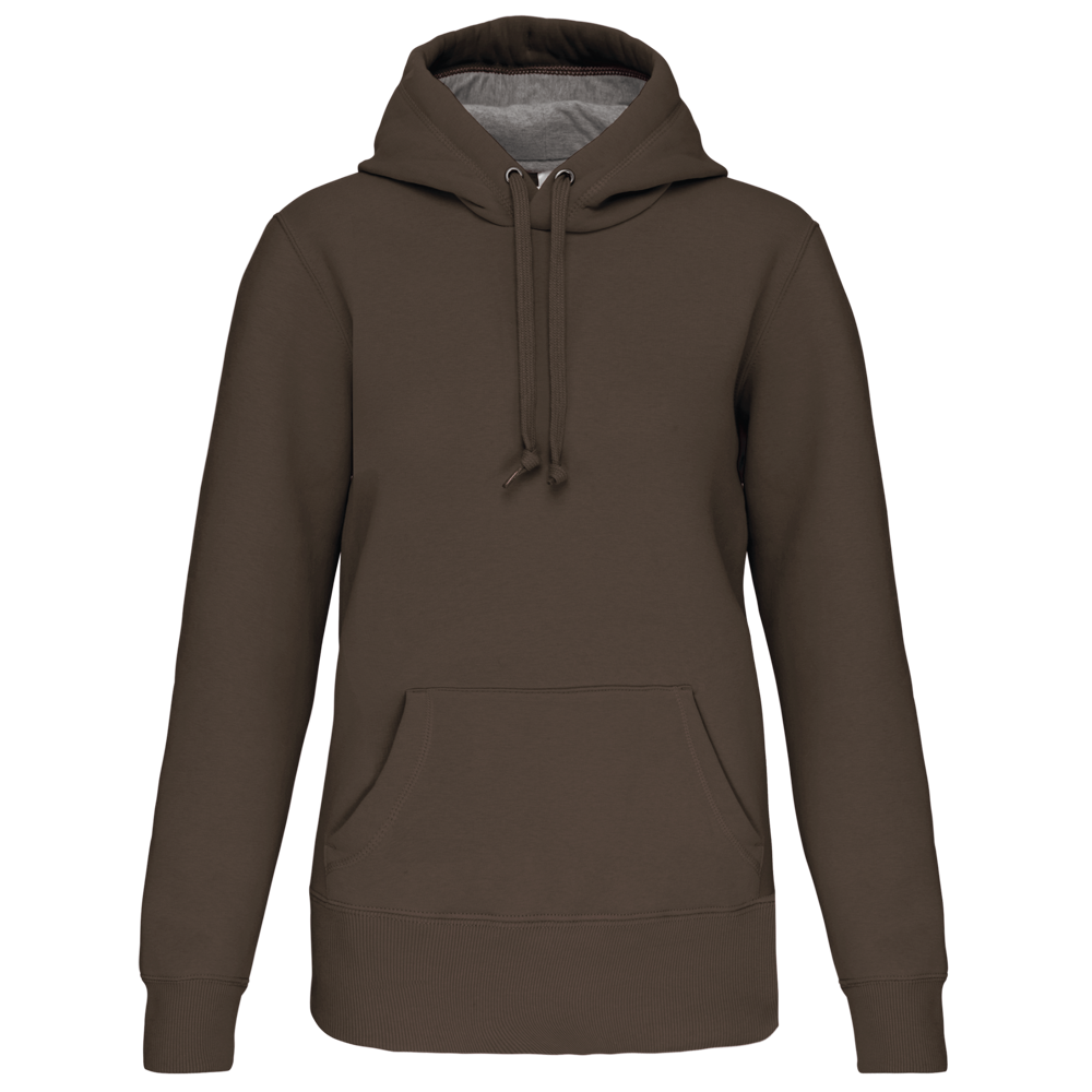 3cab9b2d5201d88373f785b8e5cdc277f5a04d58ba56badbf8a7335f40db7ec1 - Hidalgo