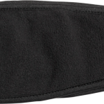 3cb106bb9b32a3442997f5b68be0eb21cc48232f080312165bdb66b65054968f | Hidalgo