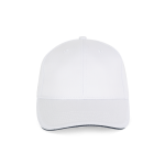 3cbf9c898197ea9f42bfe85ae2b7baf37852834277151004ddc647b3938d48e9 - Hidalgo