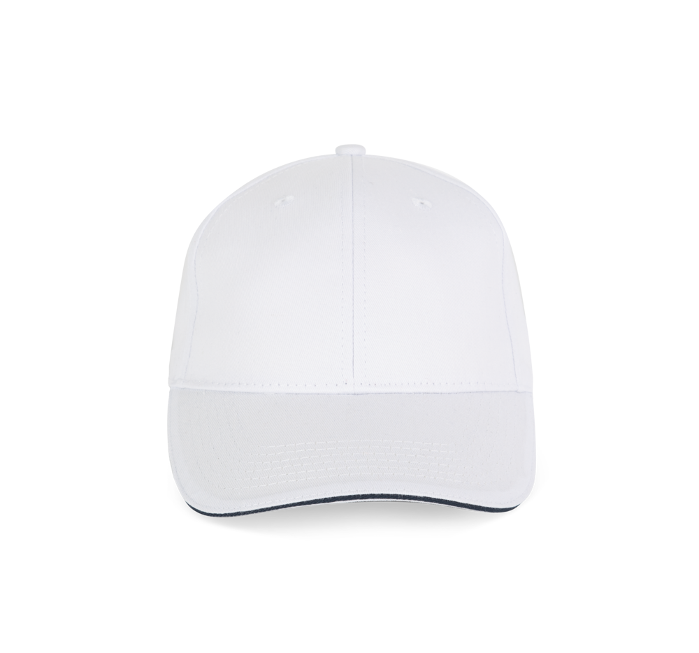 3cbf9c898197ea9f42bfe85ae2b7baf37852834277151004ddc647b3938d48e9 - Hidalgo