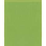 3cbfffce28bea7cefc2f39f8f040e3dd42d4d556546cb4edecb6f3c6b2c40264 - Hidalgo