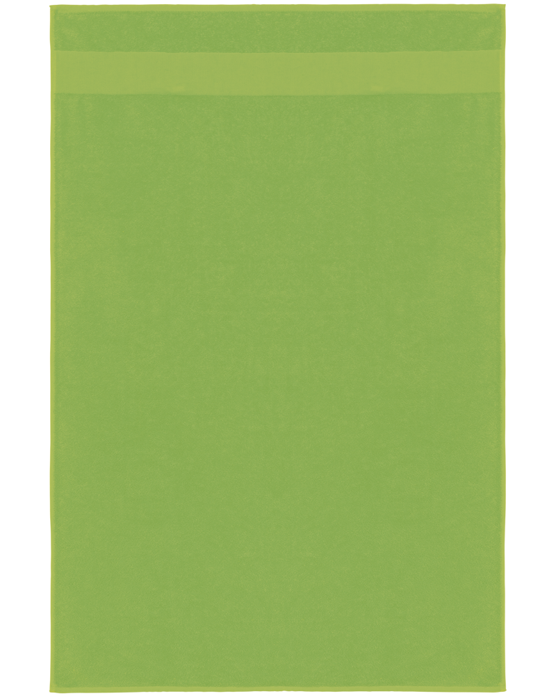 3cbfffce28bea7cefc2f39f8f040e3dd42d4d556546cb4edecb6f3c6b2c40264 - Hidalgo