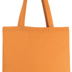 3cc6204a5aa84b3af22b2e0a5ae3bde97b18cedd17731c47daa3ea1e51d95076 - Hidalgo