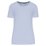 3ce1e70ff9016b5dcf49d4fb0a4b9b16e7856d5c935b7ee48b95e7384543f3f1 - Hidalgo