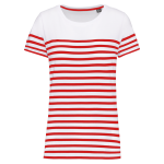 3d021b726f61b1cbf99cf77a91f5f732710bc3178756d80aa3cc3a7269704f6f - Hidalgo