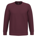 3d1a683a3f15bb6b74dfd36ea7cfcb12a4466cdb8f10d231622a3ec27df9adef - Hidalgo