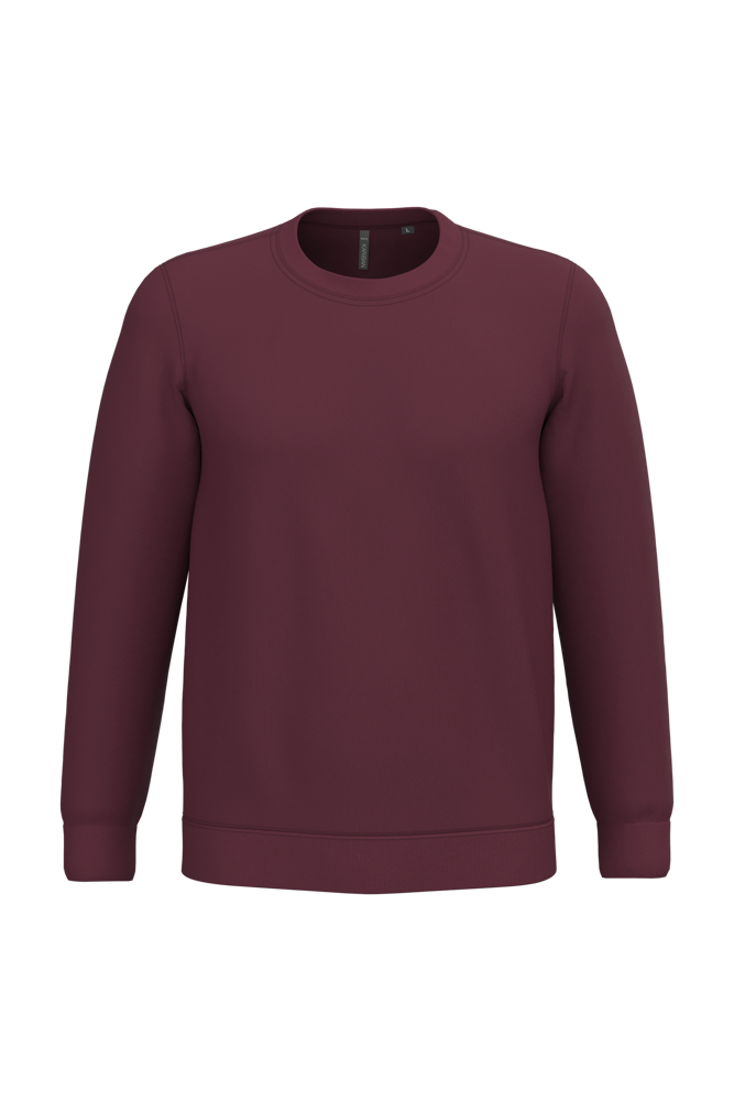 3d1a683a3f15bb6b74dfd36ea7cfcb12a4466cdb8f10d231622a3ec27df9adef - Hidalgo