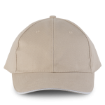 3d27d1f90a66f1366f584864407489222059901b372100d82d381f0ec7744155 - Hidalgo