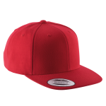 3d3109a6337ea4131937370ae2dc0726bd768c529e450ef36e32c3e71492fe28 - Hidalgo