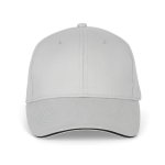 3d39ca7901e0db8477388e16afbe59537be0b800bbaae40090cf064b4e0019f9 - Hidalgo