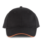 3d3e3ae2e4c772cb45cee95b919b3f47df72ba5c7027ece8a41f87af46ea94df - Hidalgo