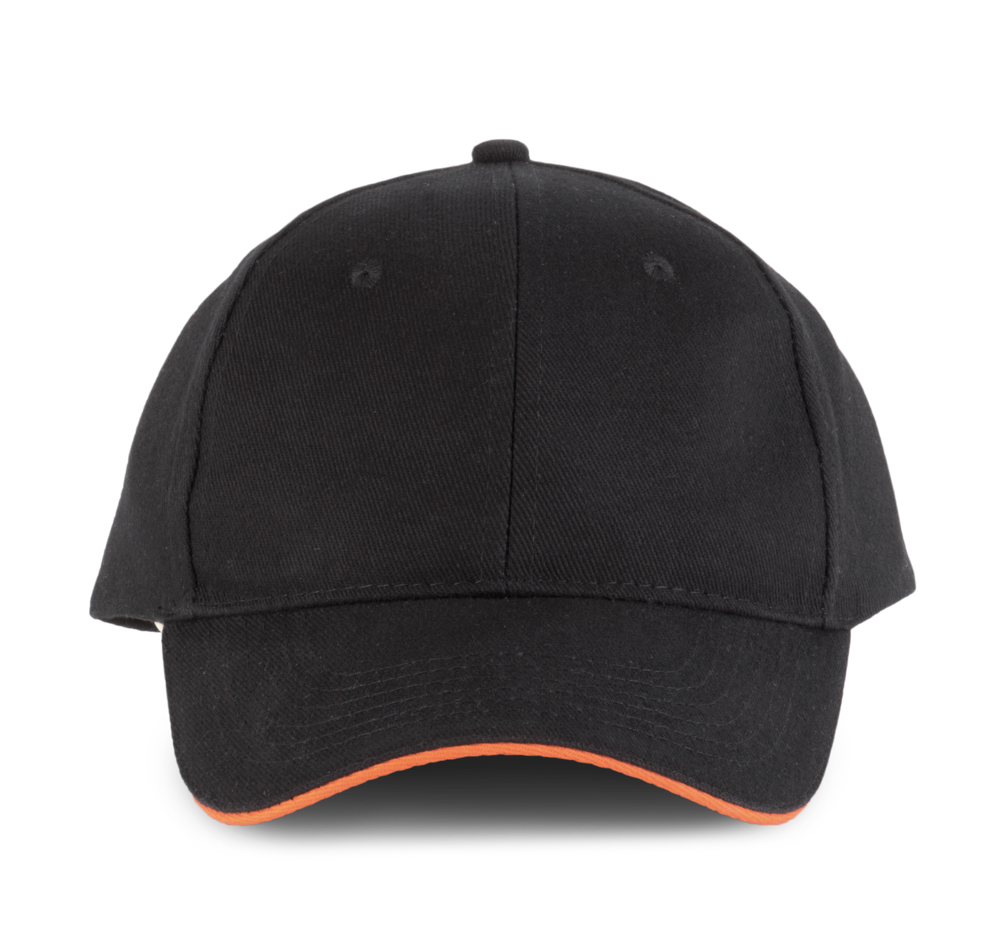 3d3e3ae2e4c772cb45cee95b919b3f47df72ba5c7027ece8a41f87af46ea94df - Hidalgo