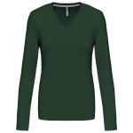 3d603dfc64a03e222b86742e07d070b0f52696a4eec65de5b266effc8db31fe7 - Hidalgo