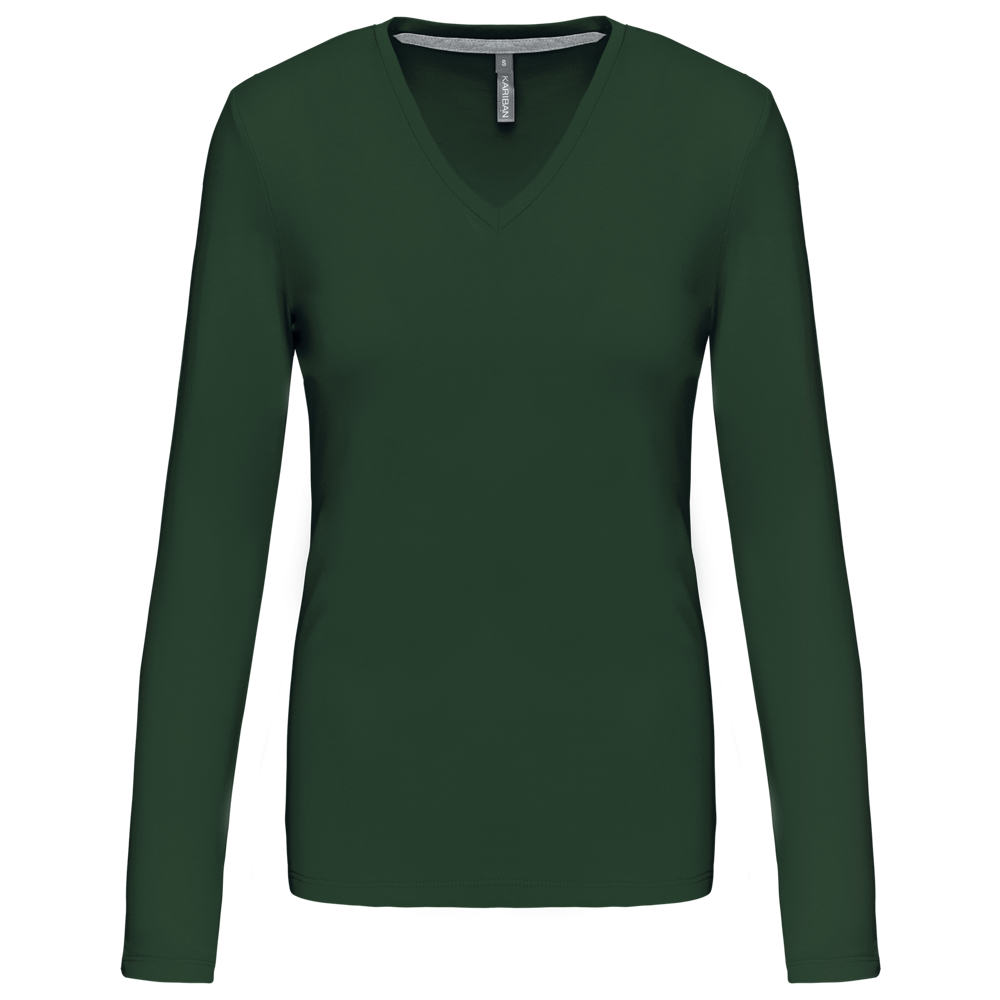 3d603dfc64a03e222b86742e07d070b0f52696a4eec65de5b266effc8db31fe7 - Hidalgo