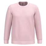 3d7b4fceb05556da97b74ddf8da1bf56ecb959a496a29b9f5085db5d45841f9a - Hidalgo