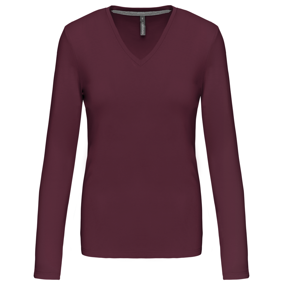 3da71b99e09b4d16b4292a8f7161c416e116237888ba1b92142e2a9080c036fb - Hidalgo