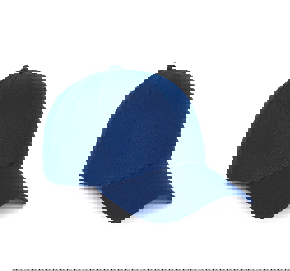 3db91a182fbef3082c6f69b46207f268fcd3ca97bb6d521cc9e62ec03d288e4c - Hidalgo