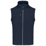 3dc4dc9eb4418d7e98a264837d7a7046c783b986fe341dddffdf1f36c2a87aff - Hidalgo