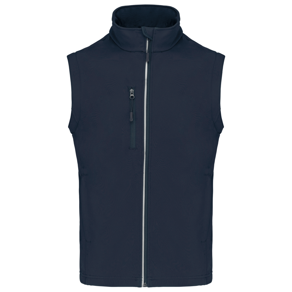 3dc4dc9eb4418d7e98a264837d7a7046c783b986fe341dddffdf1f36c2a87aff - Hidalgo