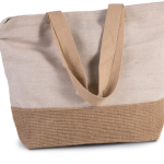 3dc6eb7e17019afe0f941889f2ad8a1bbd22b14514d3a15c3b740aa7414ed31b - Hidalgo